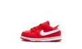 Dunk Low TD "Valentine's Day Solemates" FZ3551 612