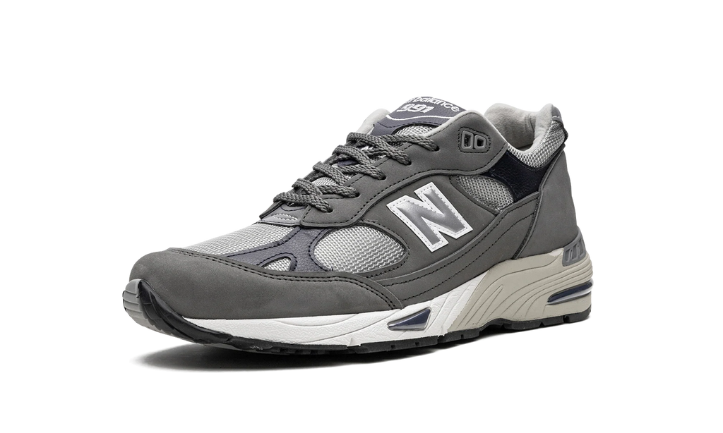 991 "Castlerock" M991GNS