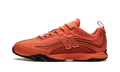 RC56v1 "ALD Orange Red" URC5691R