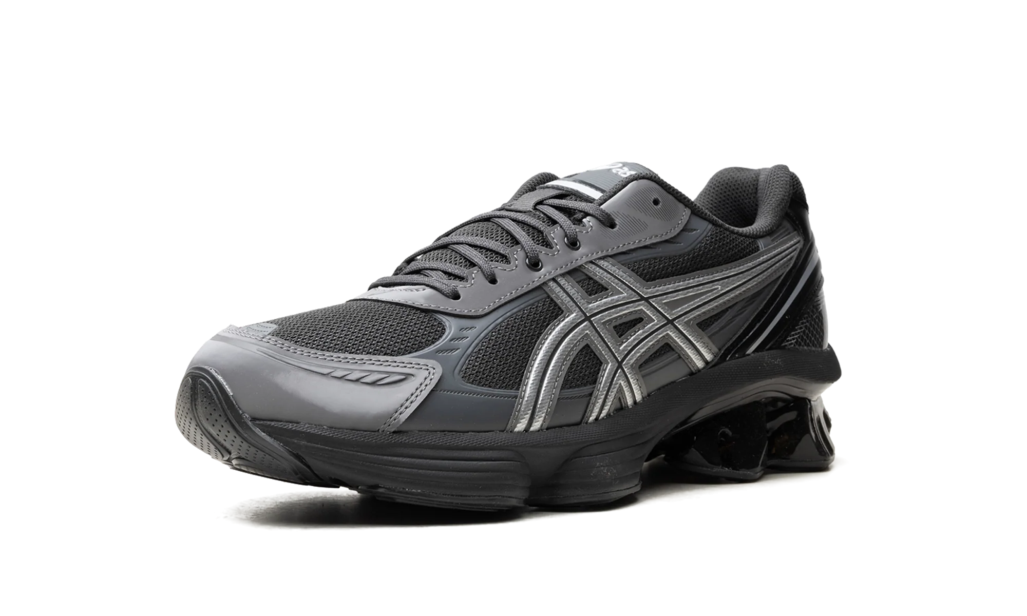 Gel Kinetic "Graphite" 1203A591 024