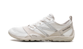 Minimus T10 "District Vision - Cloud Vision" MT10ODI