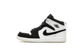 Jordan 1 Mid SE PS "Diamond" DN4323 100