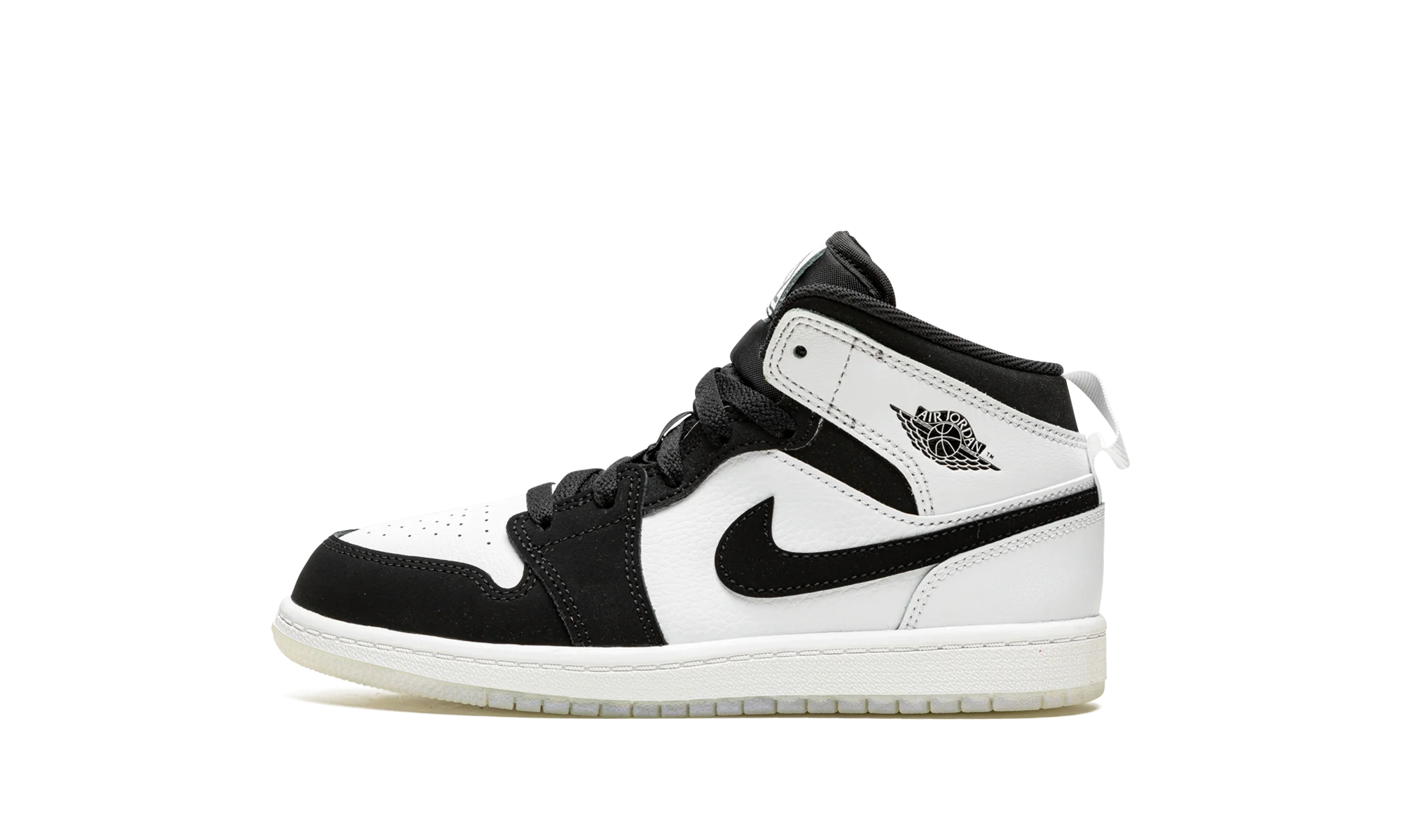Jordan 1 Mid SE PS "Diamond" DN4323 100