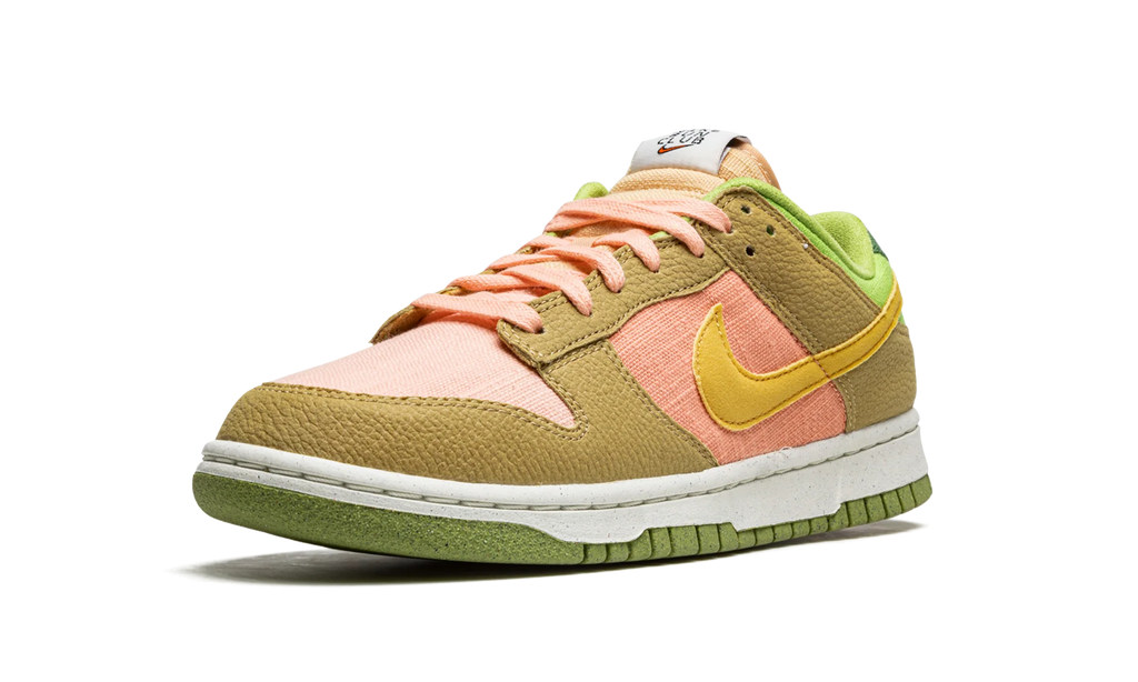 Dunk Low "Sun Club" DM0583 800