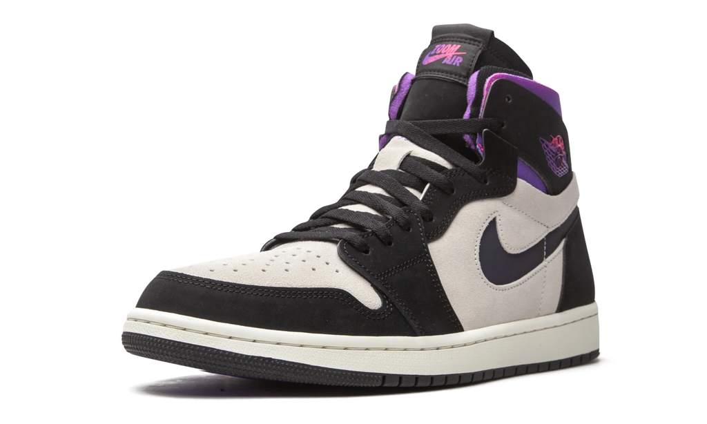 Air Jordan 1 Zoom CMFT "PSG" DB3610 105
