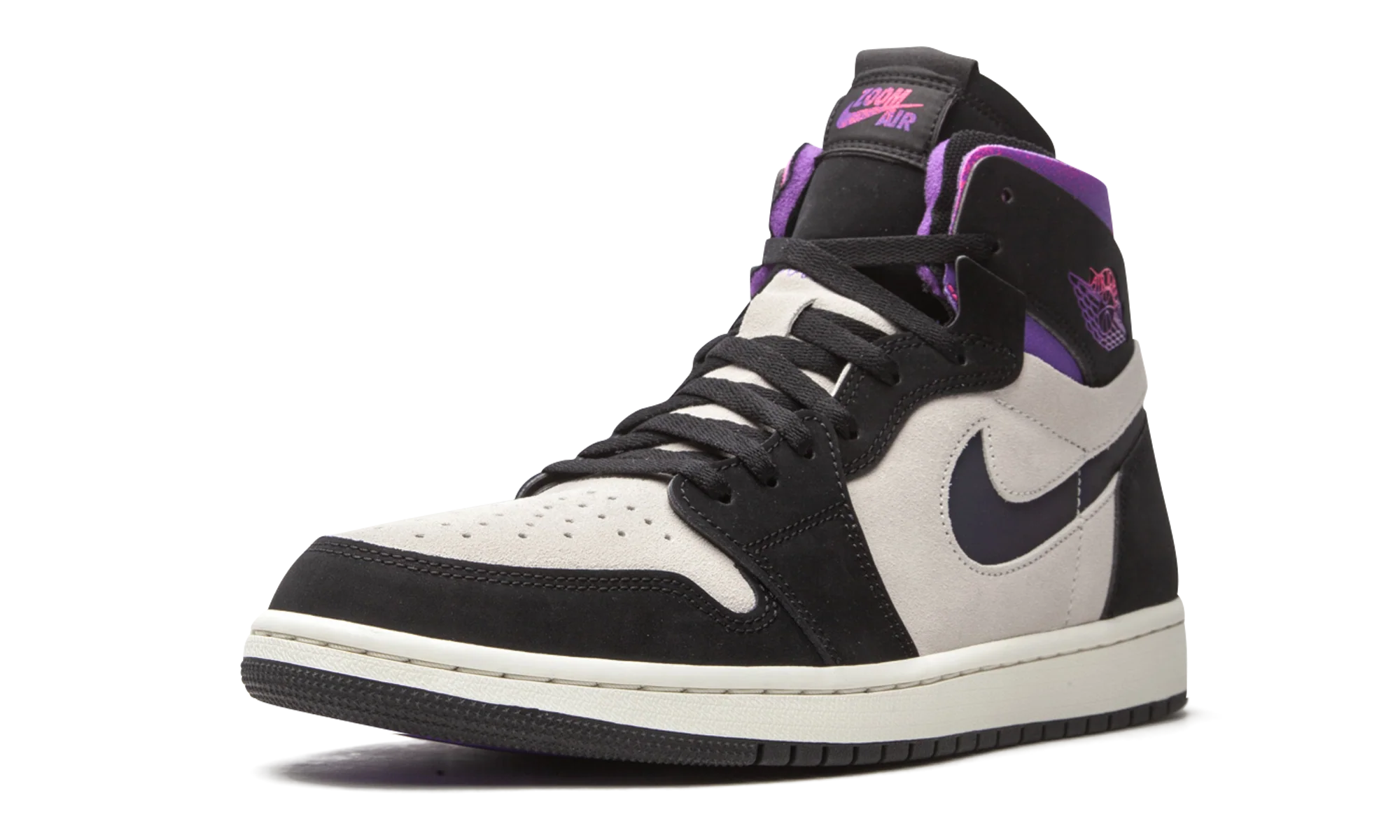 Air Jordan 1 Zoom CMFT "PSG" DB3610 105