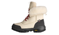 Adirondack XXV WMNS "Plaster" 1170591 PLST