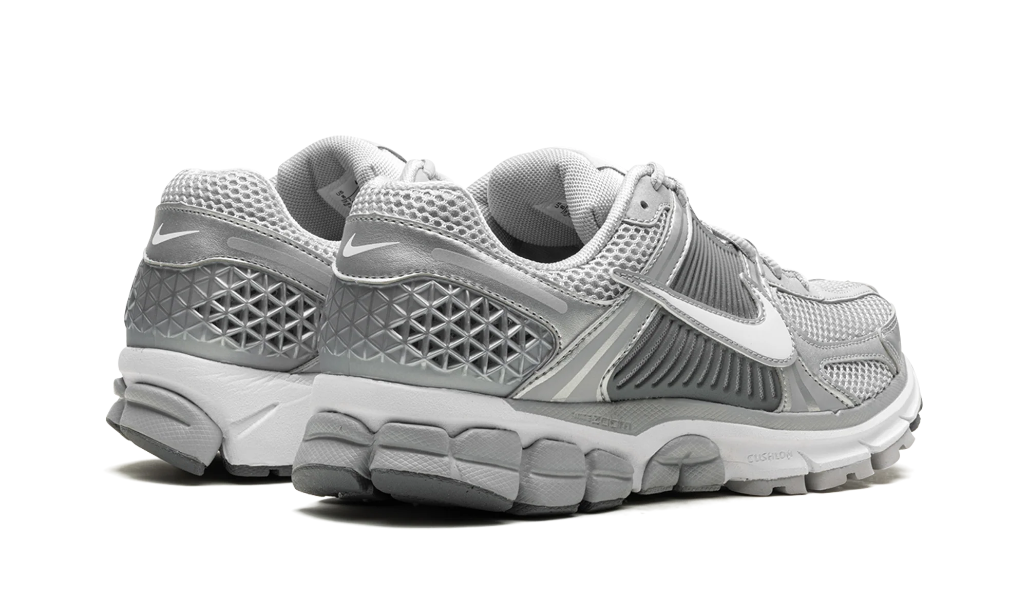 Zoom Vomero 5 "Cool Grey" FJ4151 003
