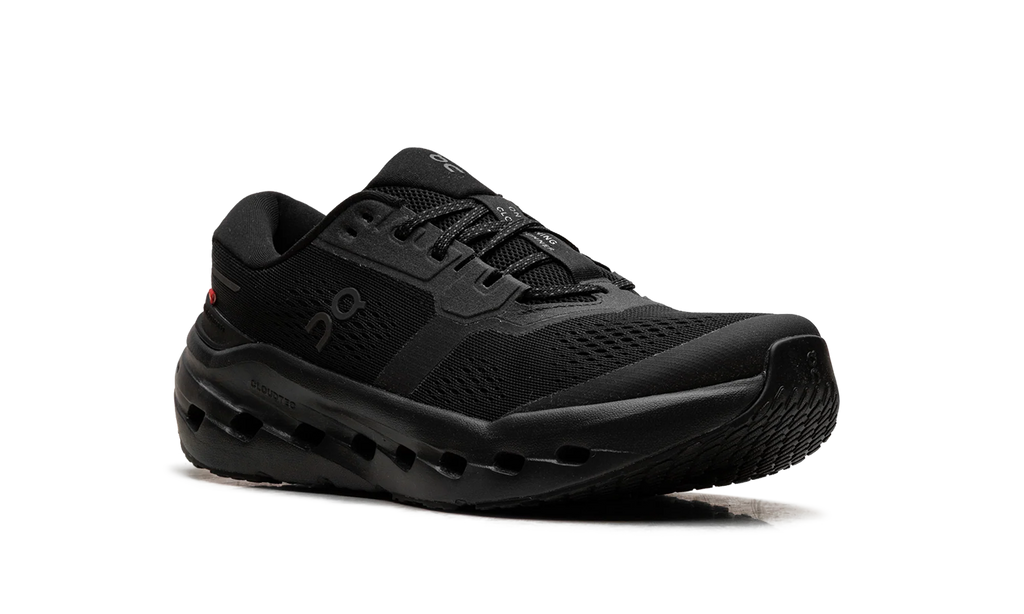 Cloudrunner 3 WMNS "Black" 3WG10051043
