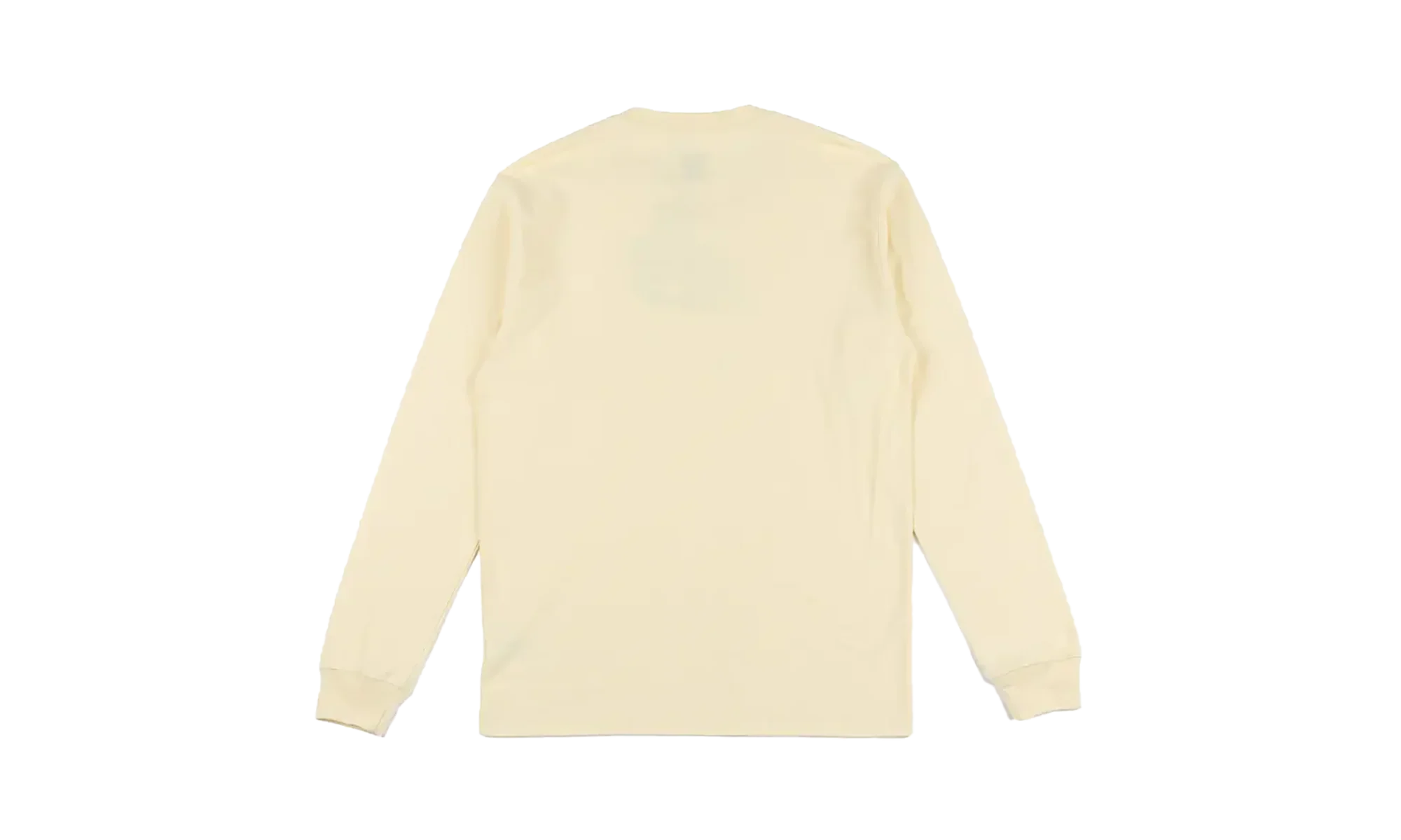 Made in USA Heritage LS Tee "Afterglow" MT23549AFG
