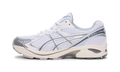 GT-2160 "White Blue Fade" 1203A320 110