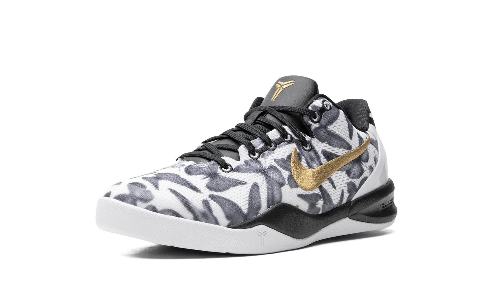 Kobe 8 GS "Mambacita" FN0266 102