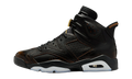 Jordan 6 Retro "Xuanwu" IR7572 220