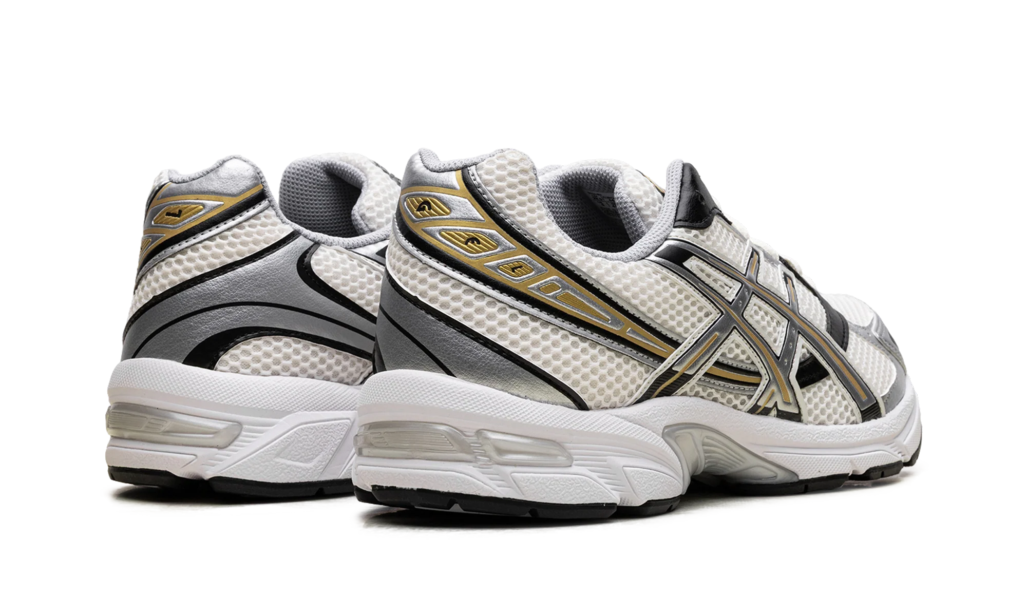 ASICS GEL-1130 "Lapstone & Hammer" 1203A582 100