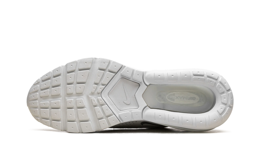 Air Max Pulse "White / White" DR0453 101