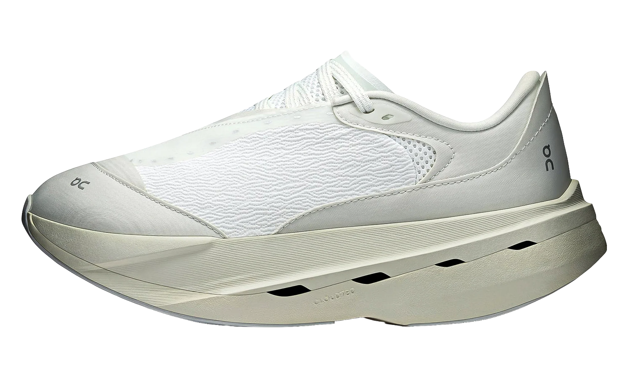 Cloudboom Volt Post Archive Faction WMNS "White / Gale" 3WG10715342