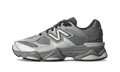 9060 Lace GS "Slate Grey" G90602P4 WIDE