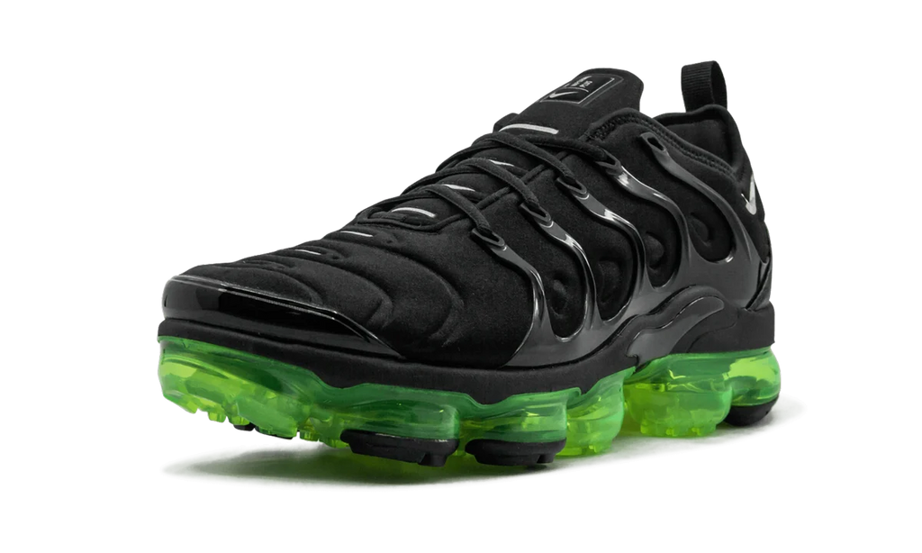 Air VaporMax Plus "Volt" 924453 015