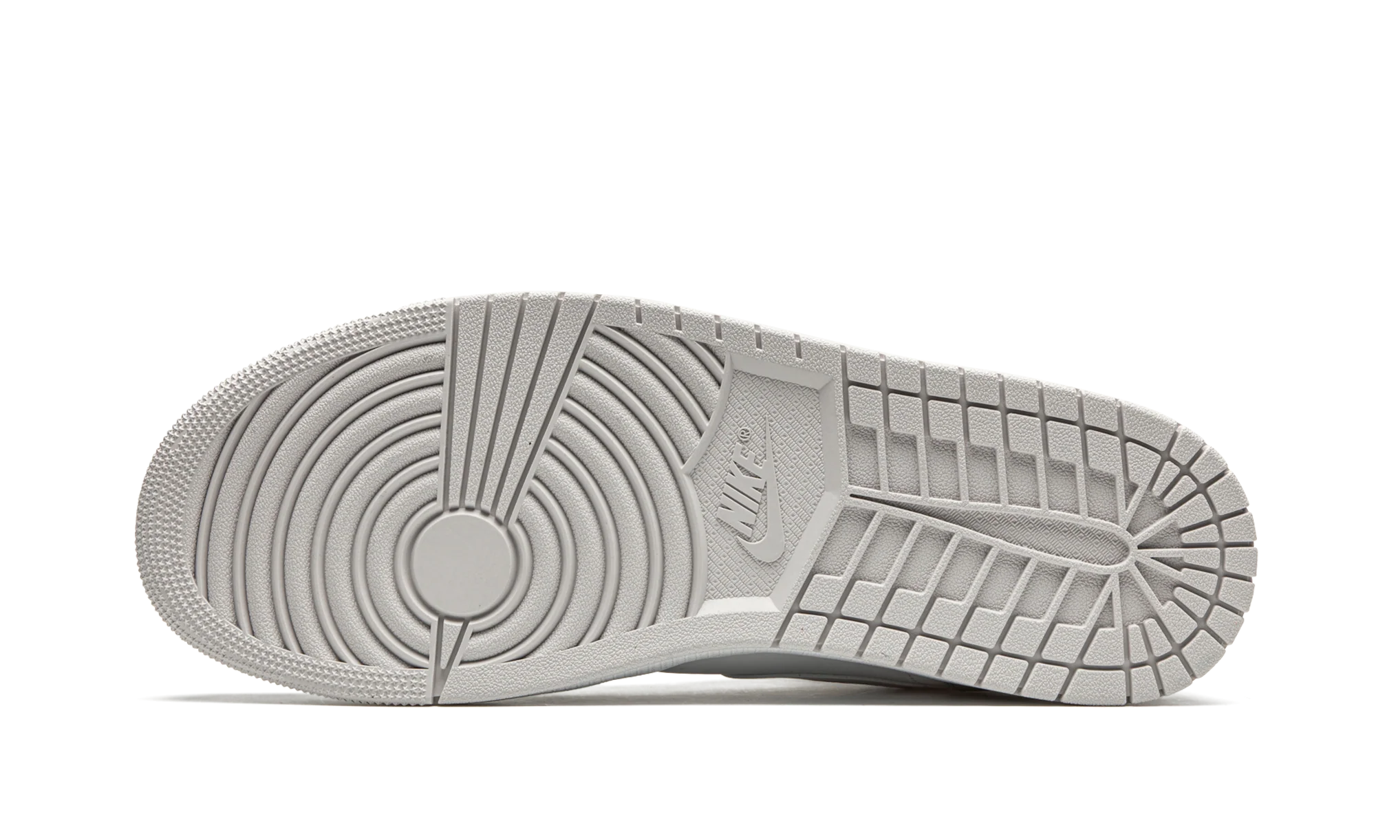 Air Jordan 1 Mid "White Camo" DC9035 100