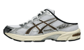 Gel-1130 Mule "White Clay Canyon" 1203B048 101
