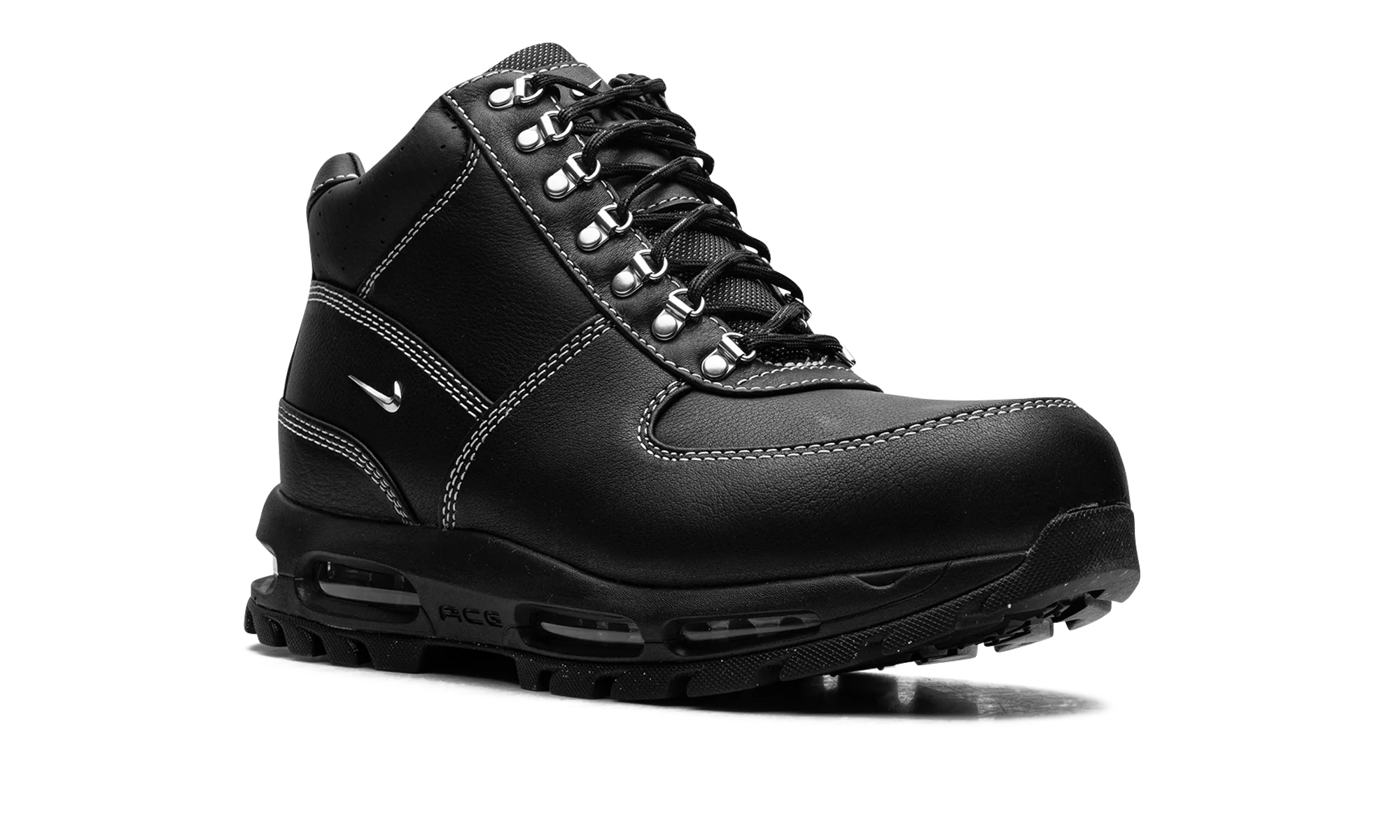 Air Max Goadome PRM "Black Off Noir" HF5306 001