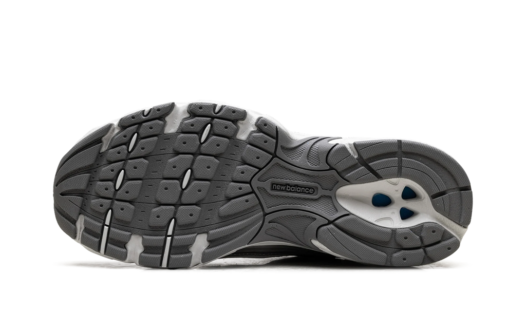 530 "Grey Matters" U530KLA