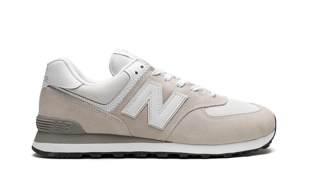 574 "Nimbus Cloud" ML574EVW