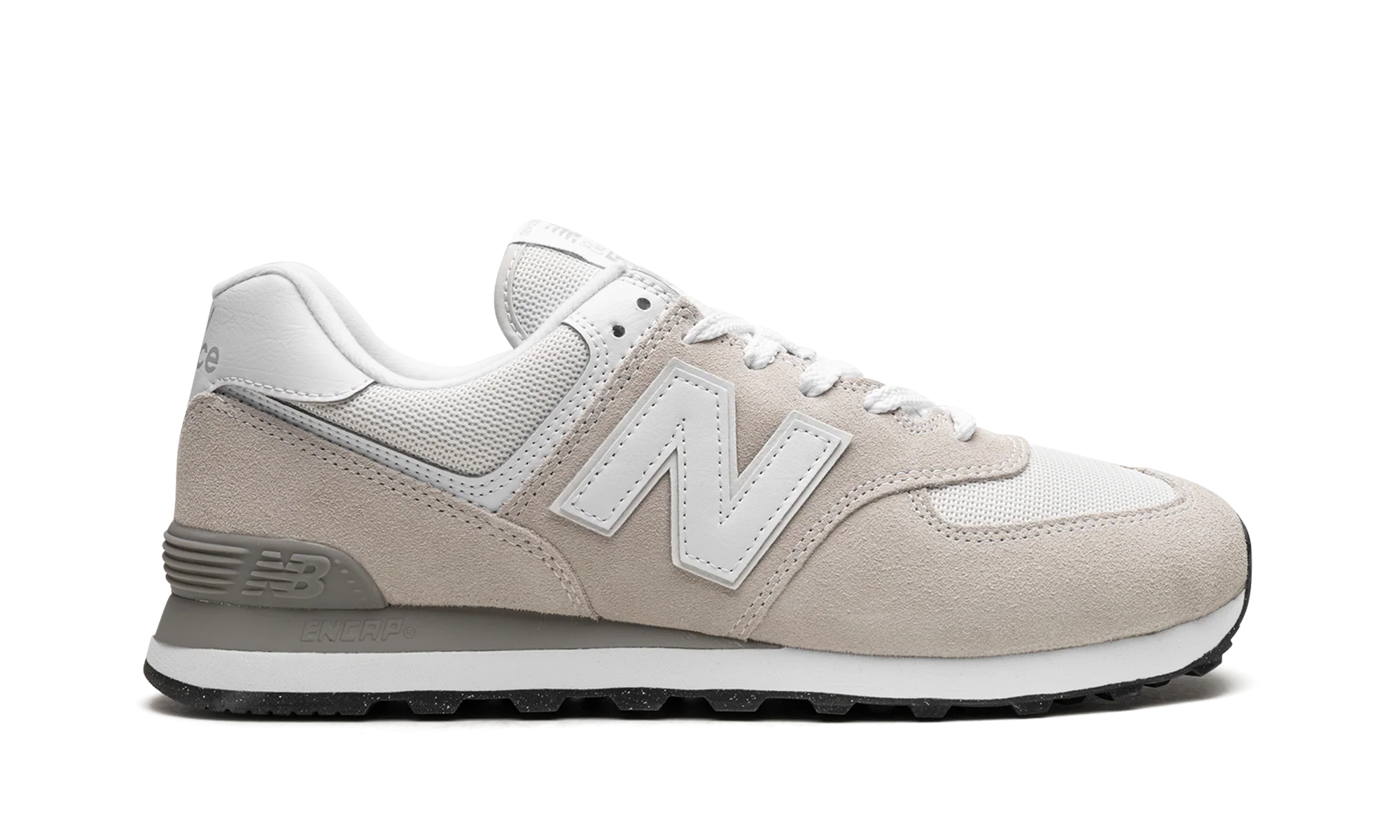 574 "Nimbus Cloud" ML574EVW