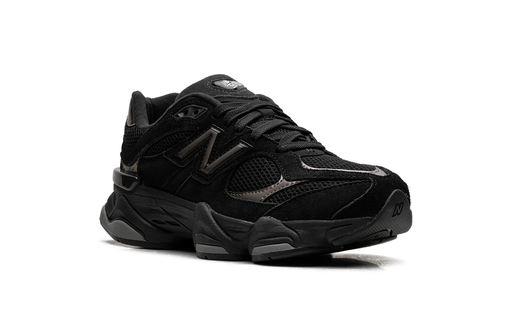 9060 GS "Black Copper" GC9060BR