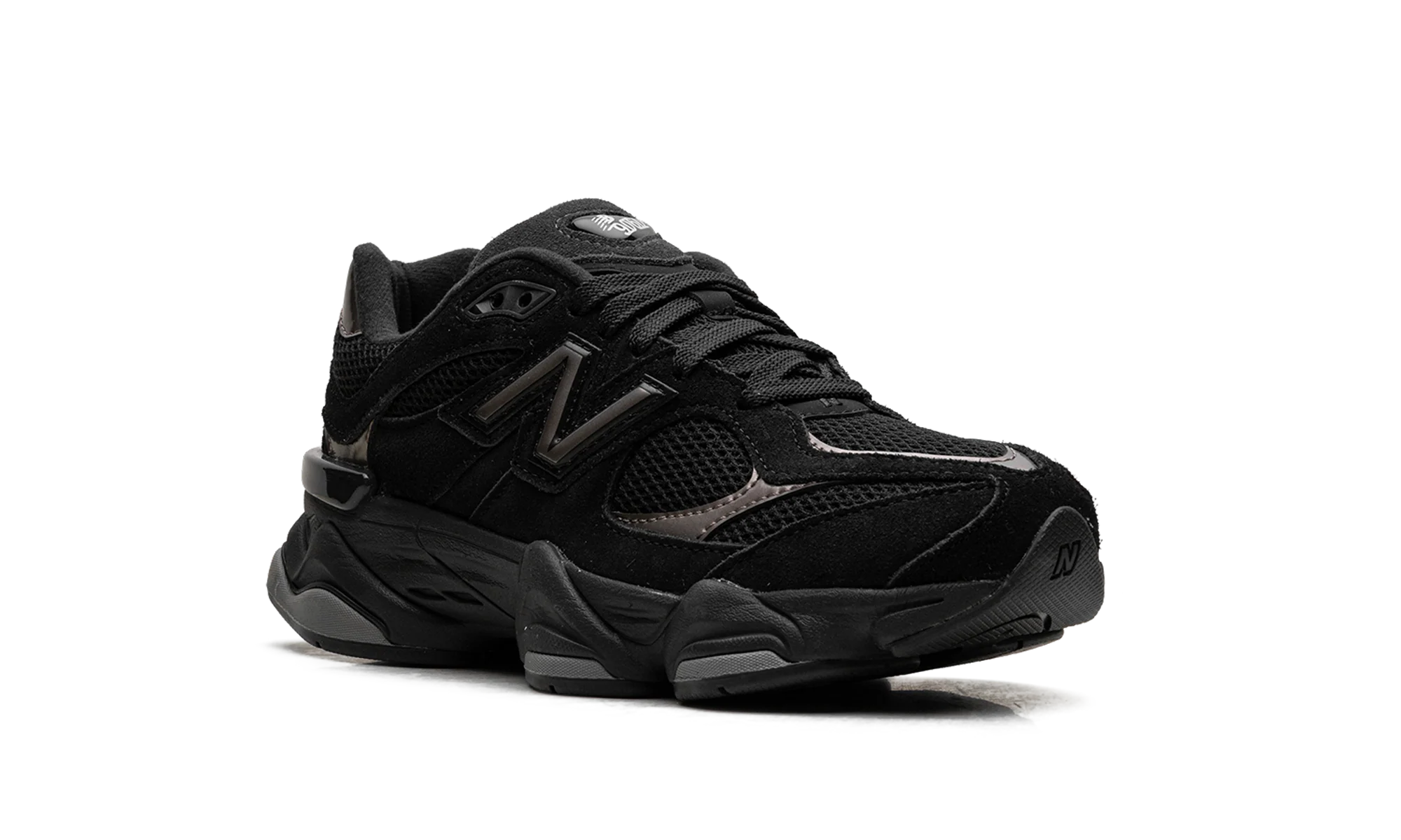 9060 GS "Black Copper" GC9060BR