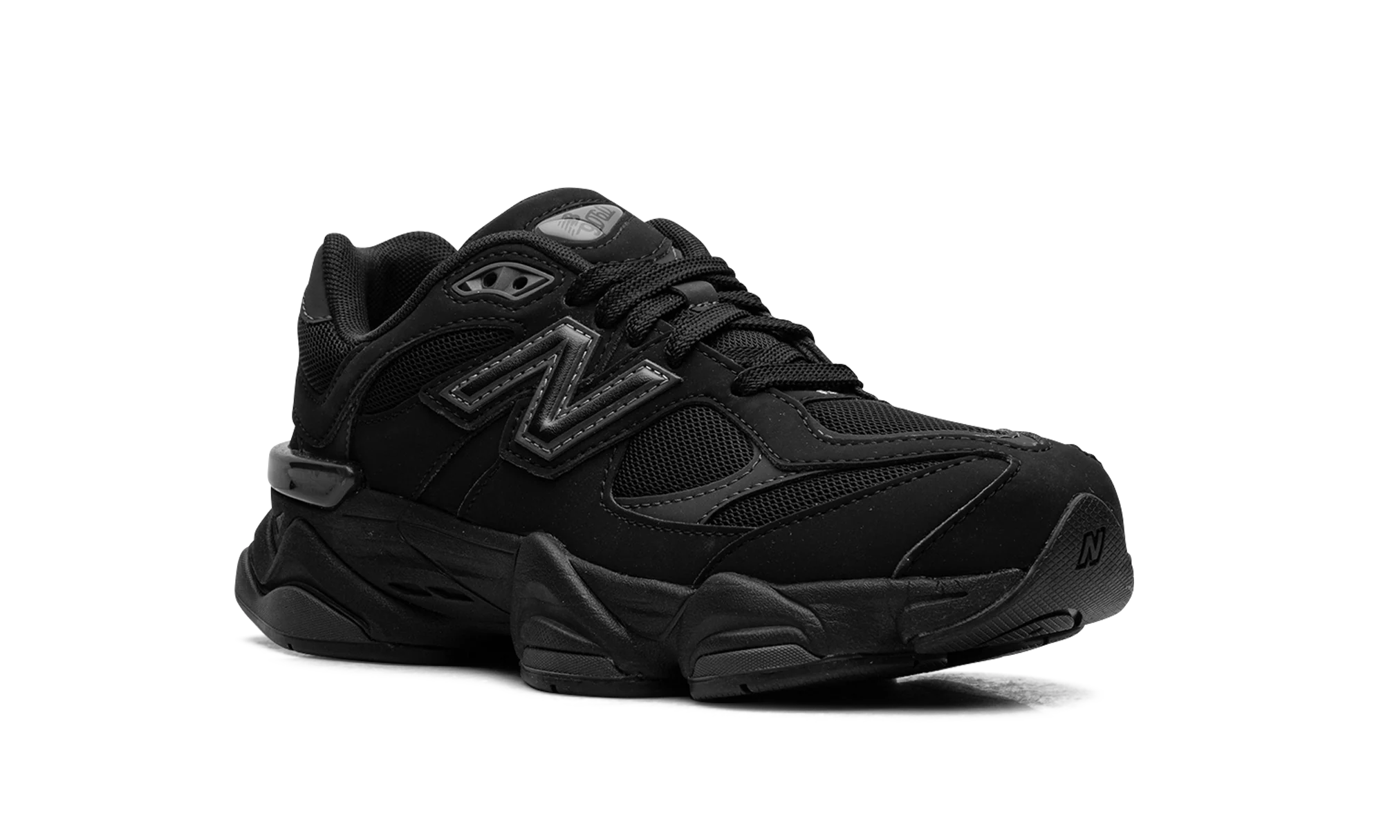 9060 GS "Black Cement" GC9060GE