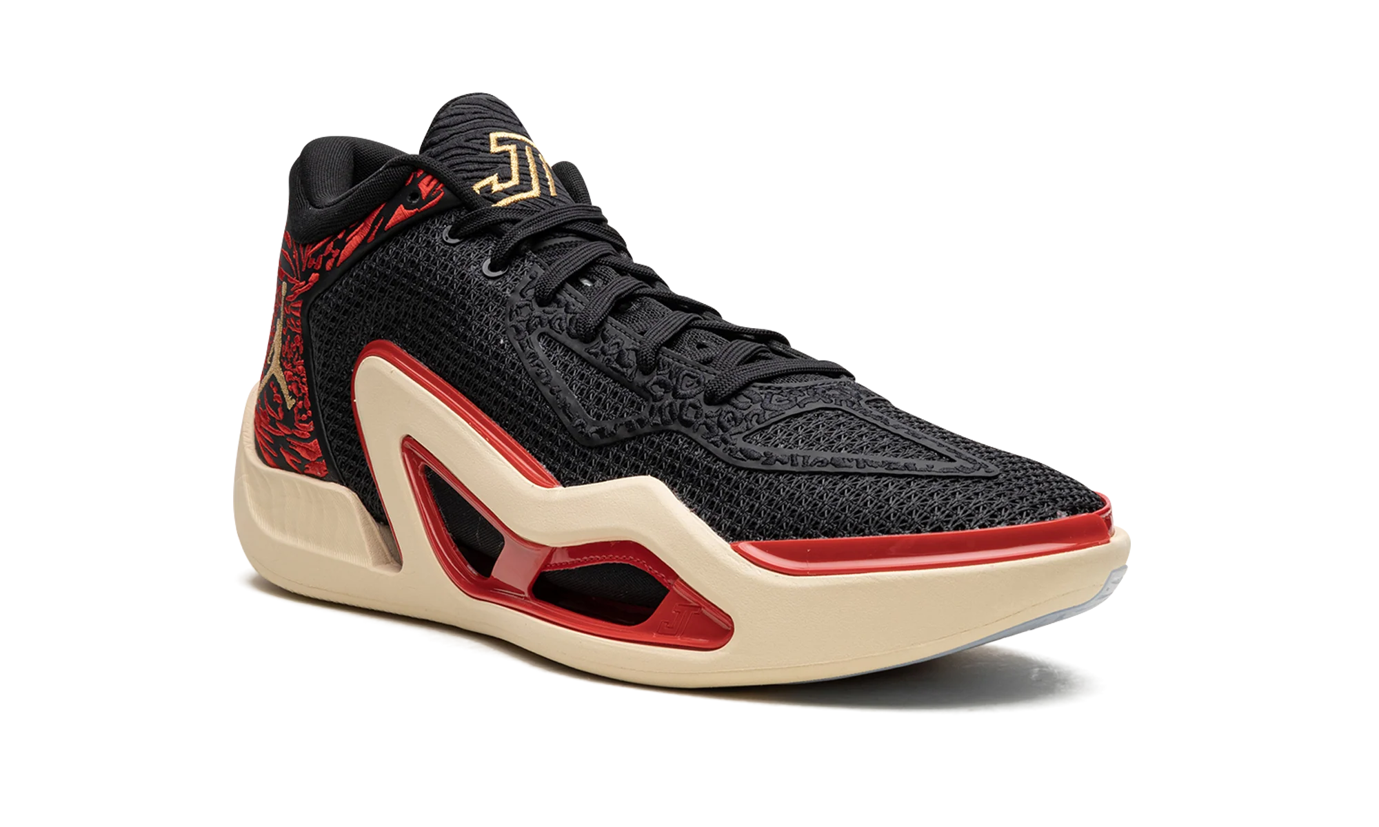 Jordan JT1 "Zoo" DX5572 001