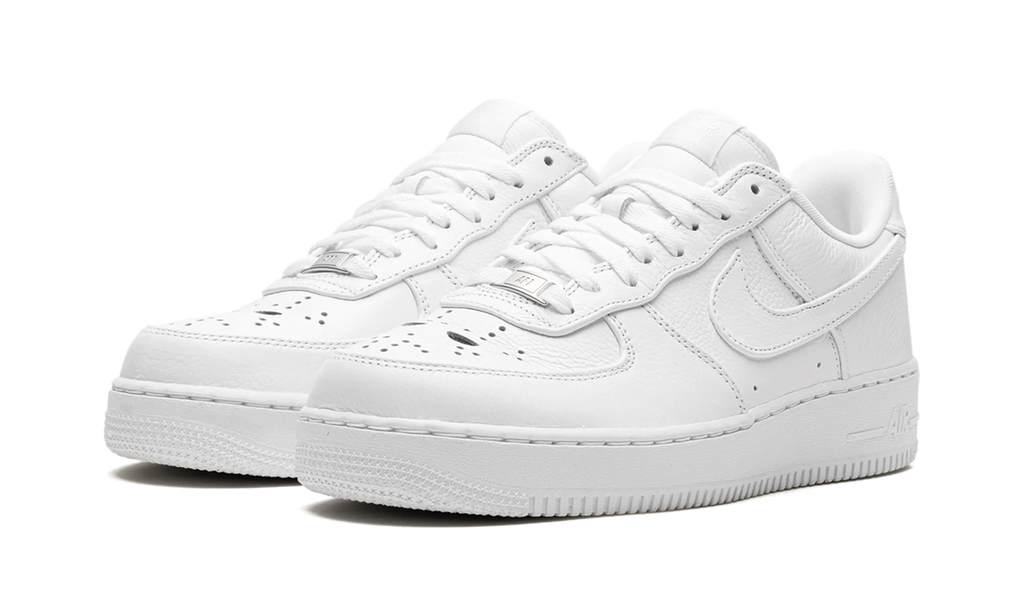 Air Force 1 "Jason Voorhees" IB4025 100