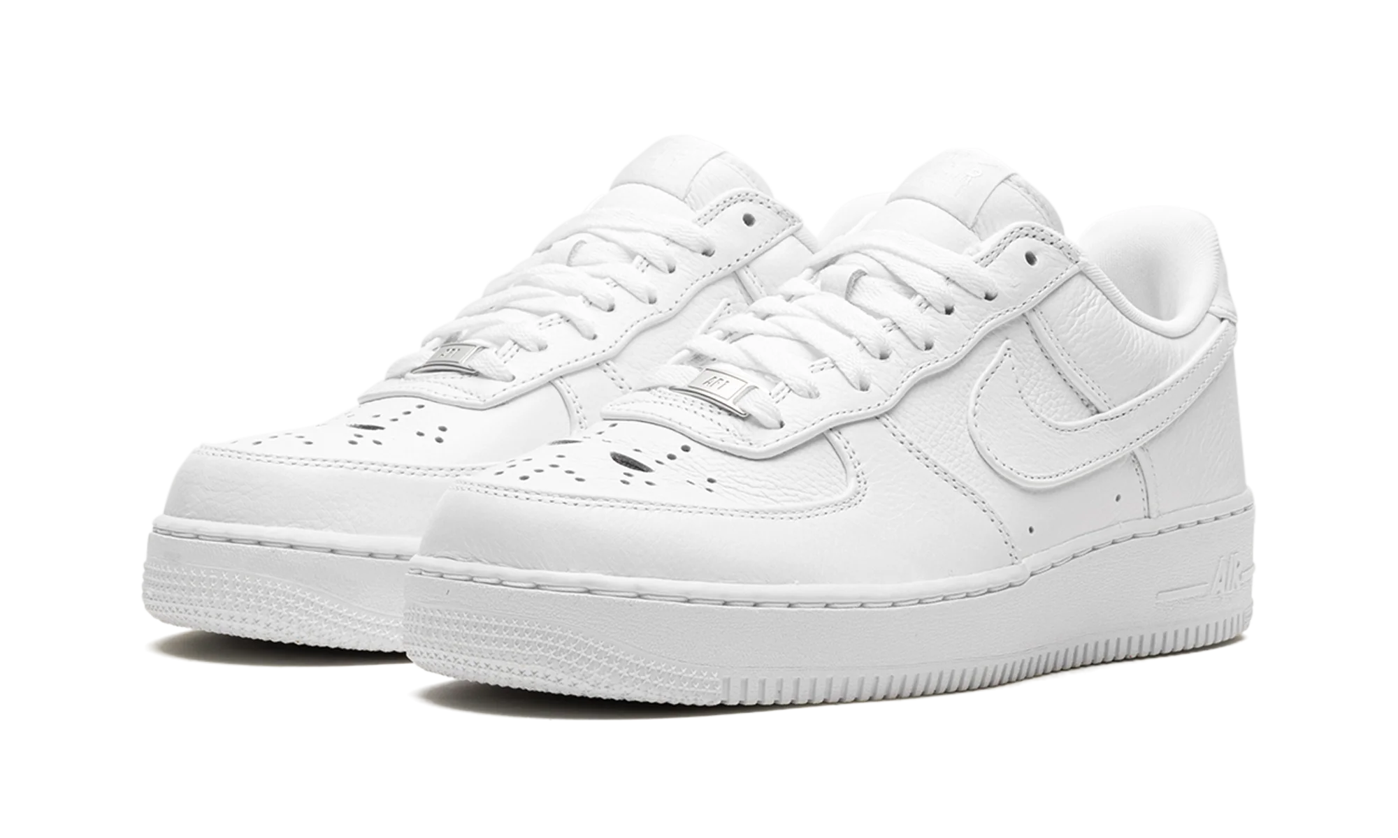 Air Force 1 "Jason Voorhees" IB4025 100
