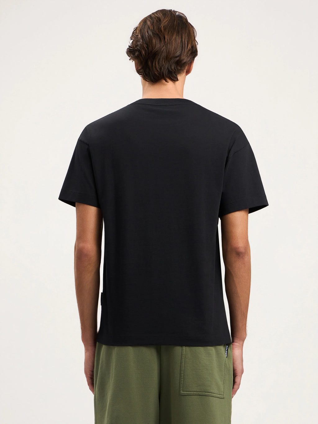 Spray Bear T-Shirt
