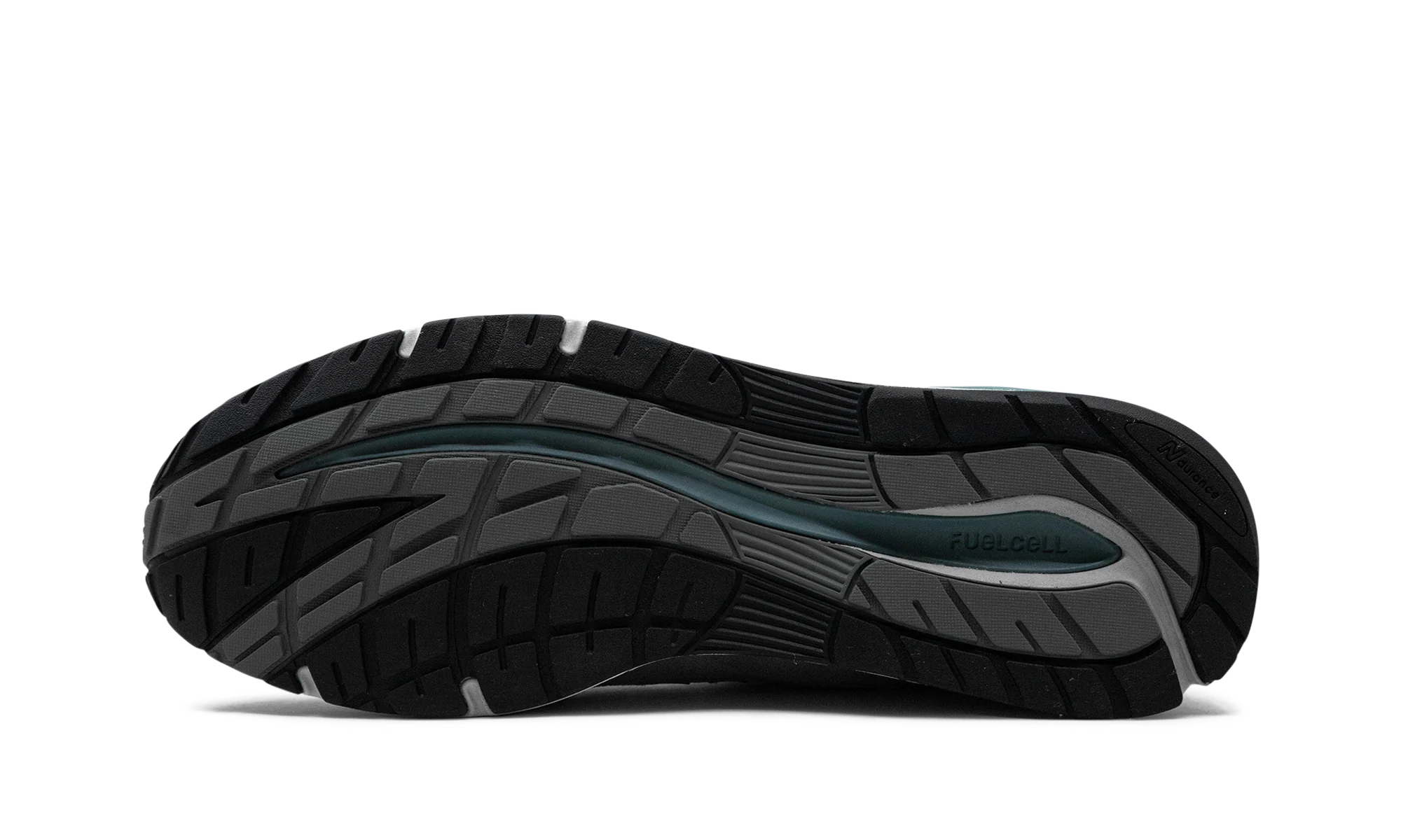 991v2 "Grey" U991GL2