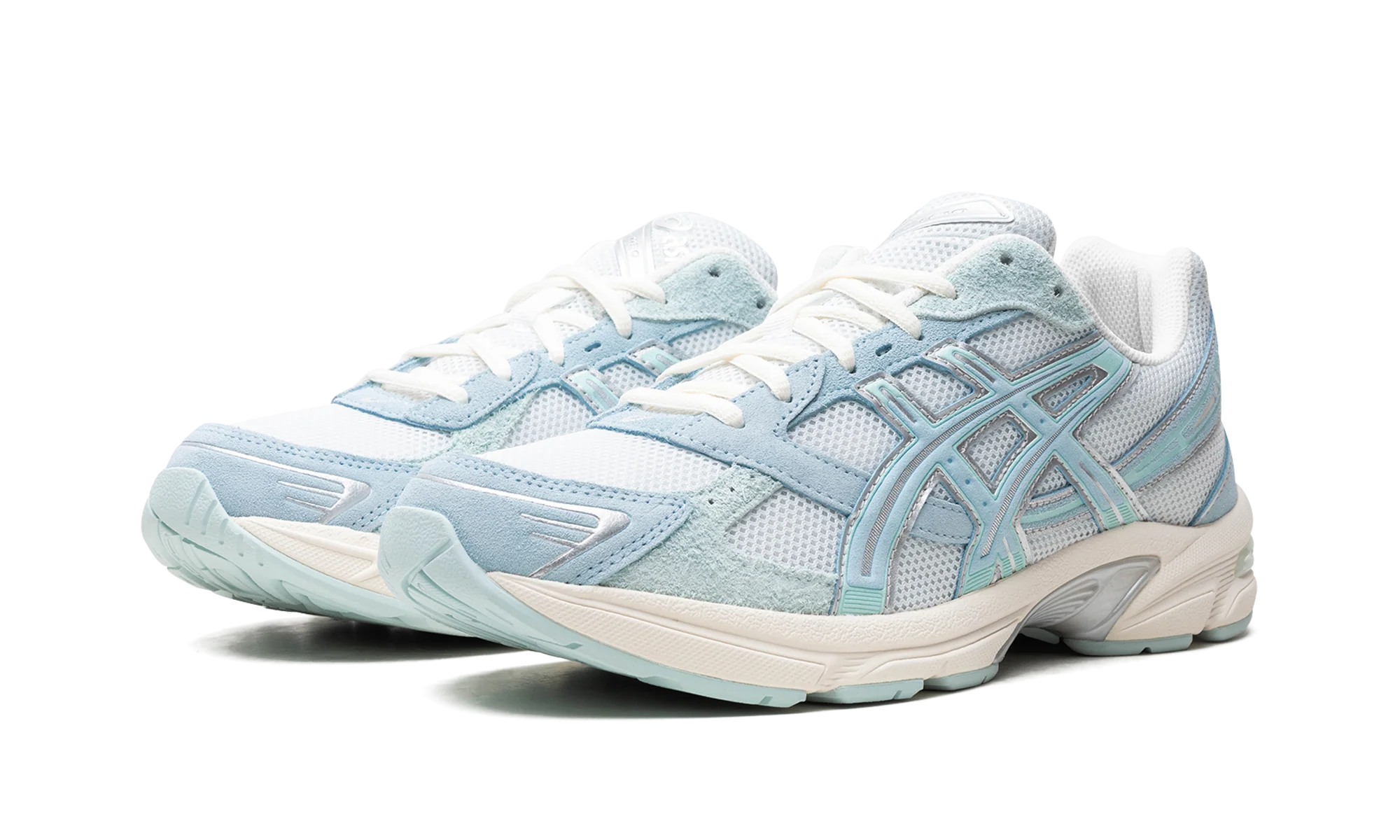 GEL-1130 "Birch Blue" 1203A626 400