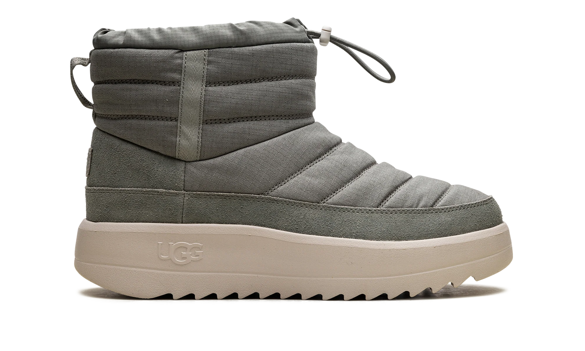 Maxxer Mini "Moss Green" 1146714 MSG