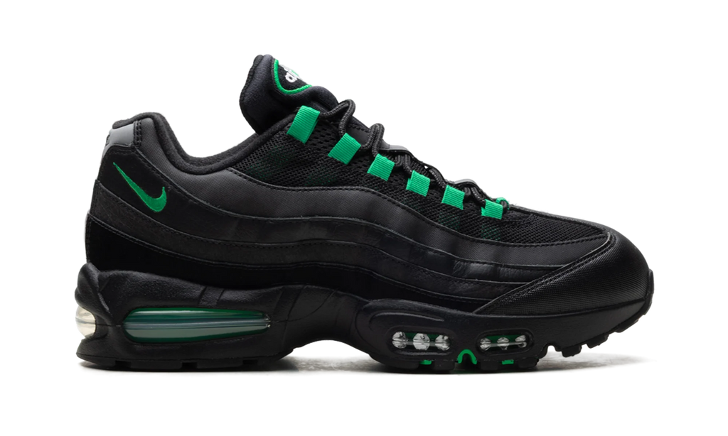 Air Max 95 OG "Green Shock" IB1667 002