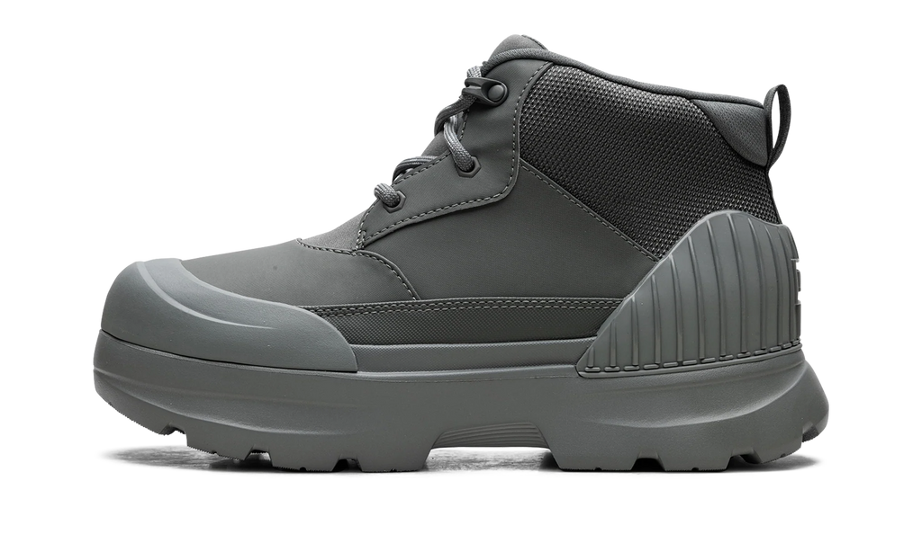 Neumel X "Rainstorm" 1152724 RNS