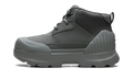 Neumel X "Rainstorm" 1152724 RNS