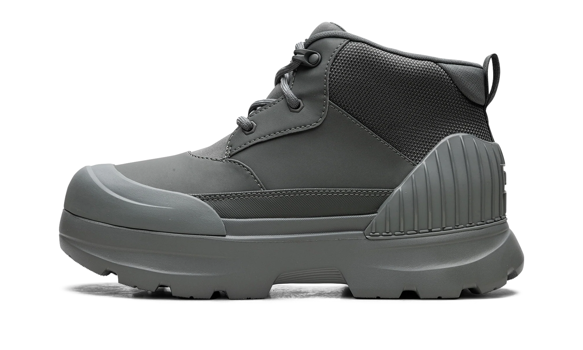 Neumel X "Rainstorm" 1152724 RNS