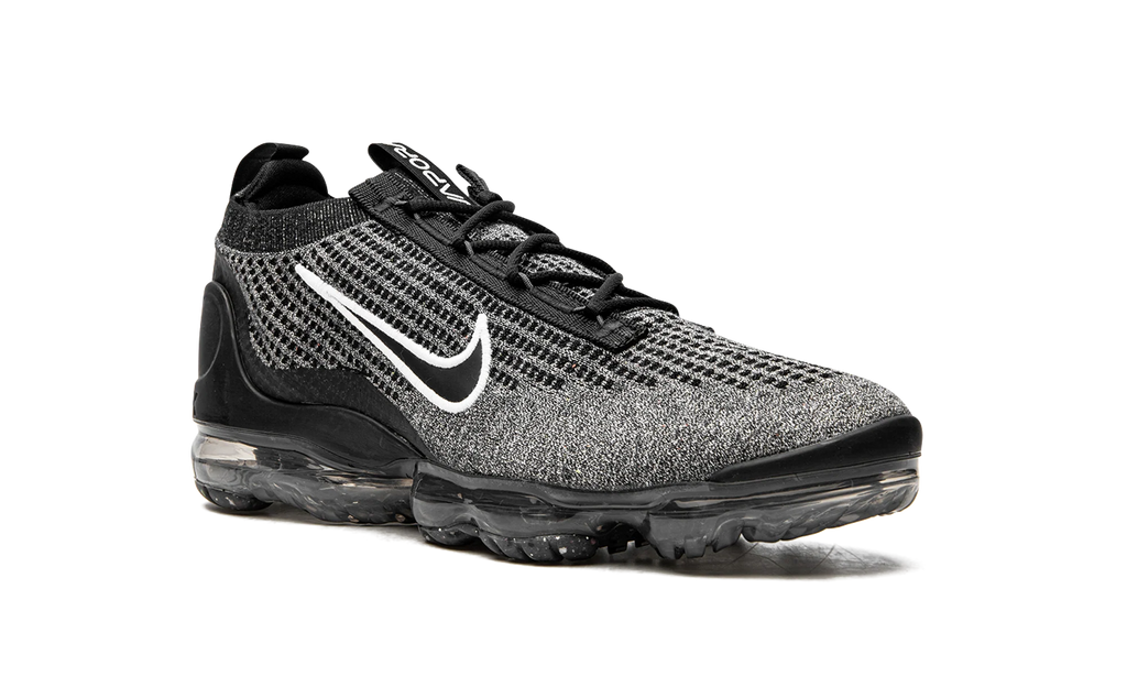 Air Vapormax 2021 FK "Oreo" DC9394 001