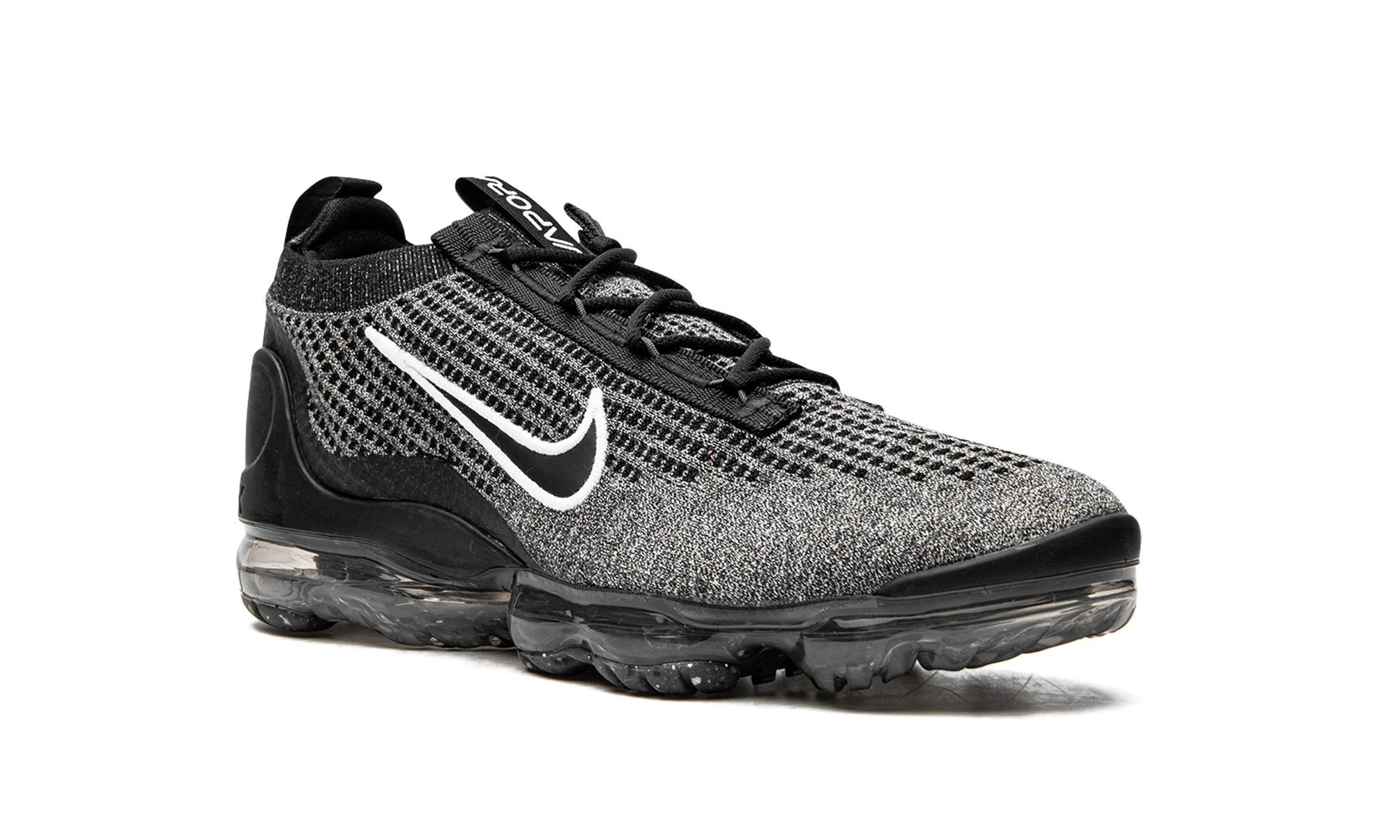 Air Vapormax 2021 FK "Oreo" DC9394 001