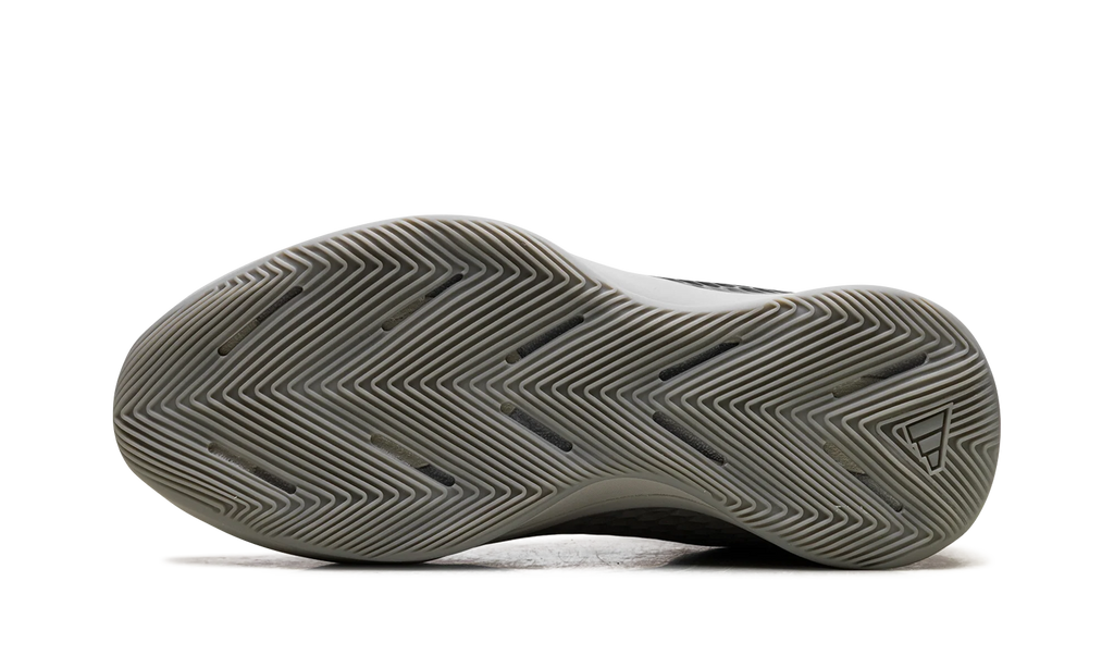 AE 1 Low "Metallic Grey" JS1775