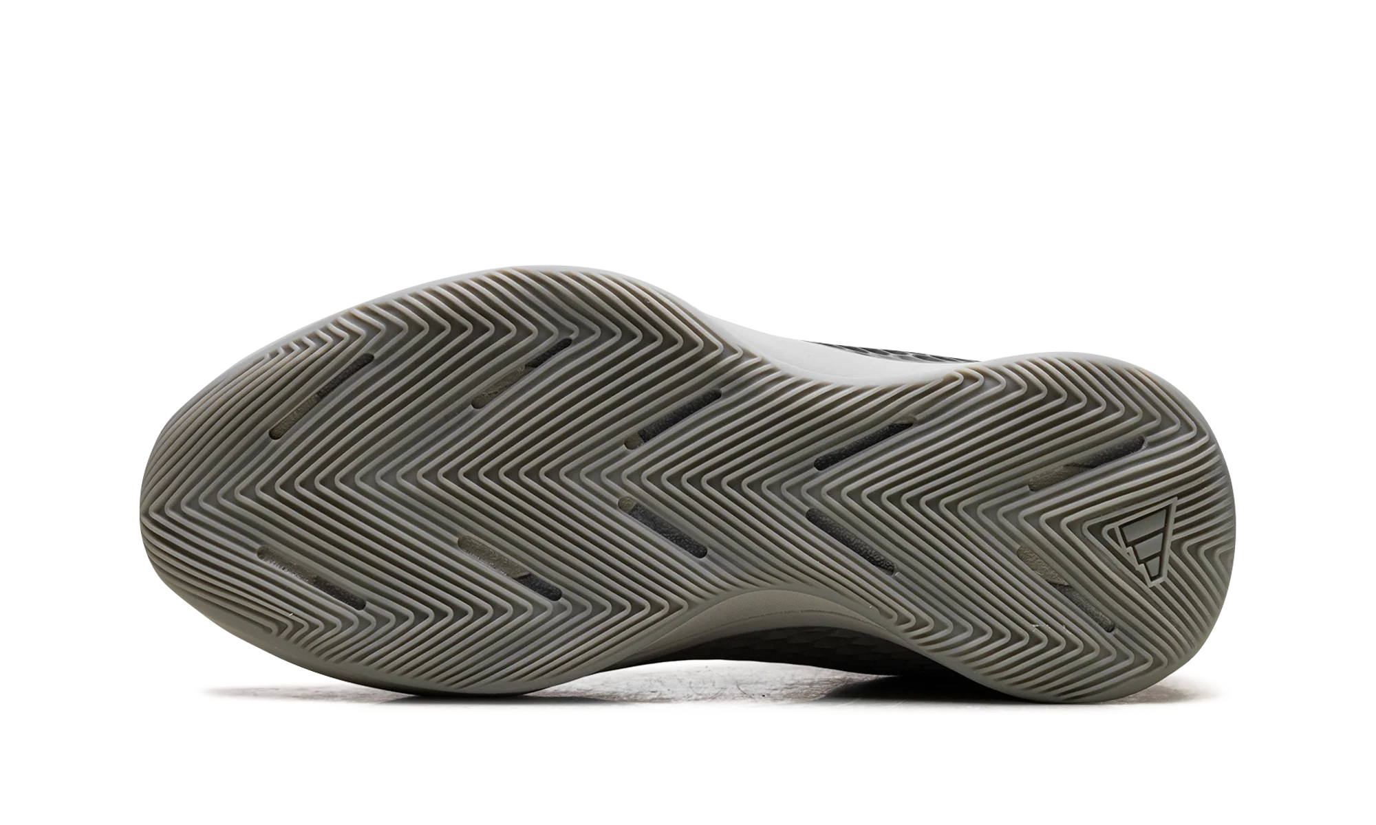 AE 1 Low "Metallic Grey" JS1775