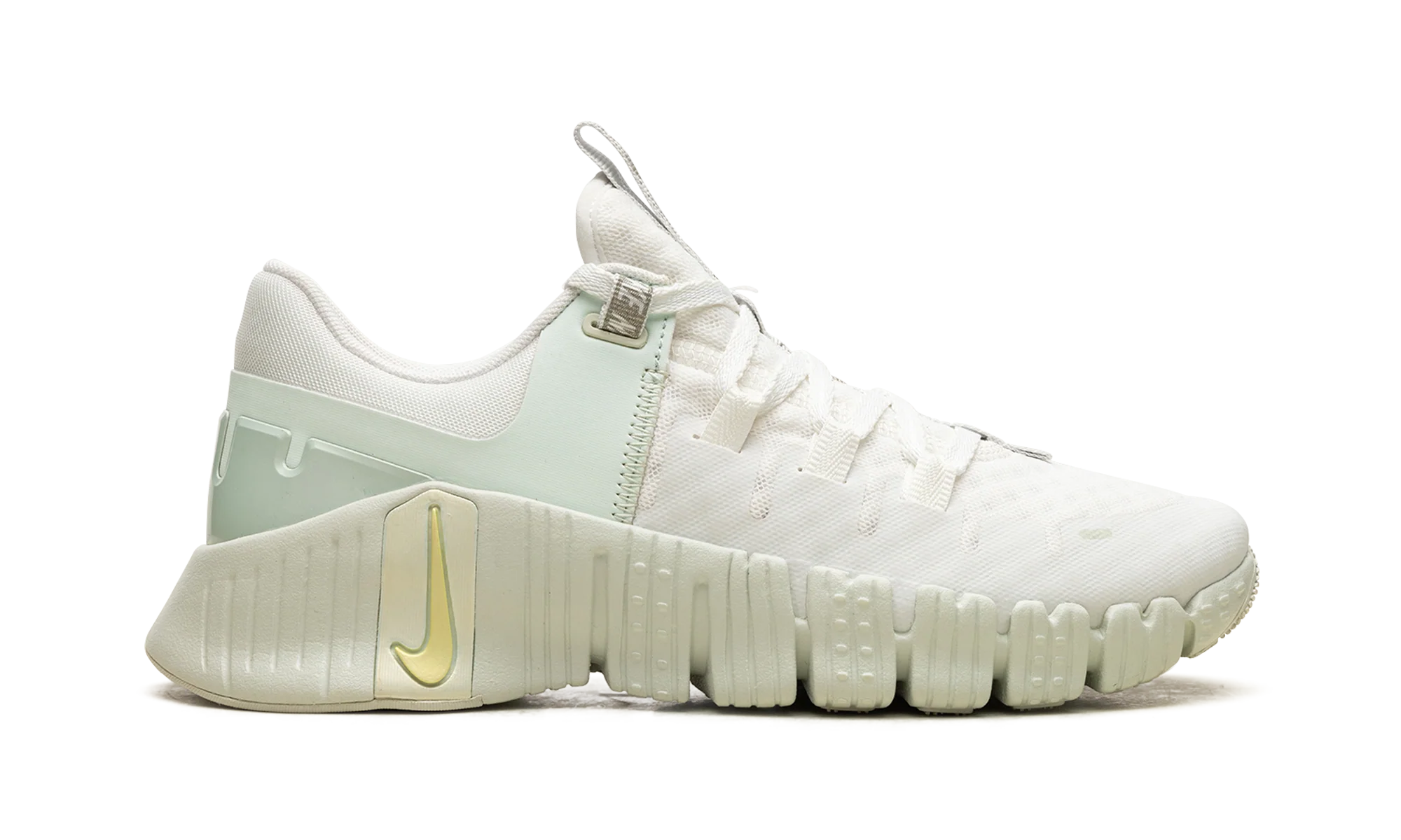 FREE METCON 5 PRM WMNS "Summit White" FJ1548 100