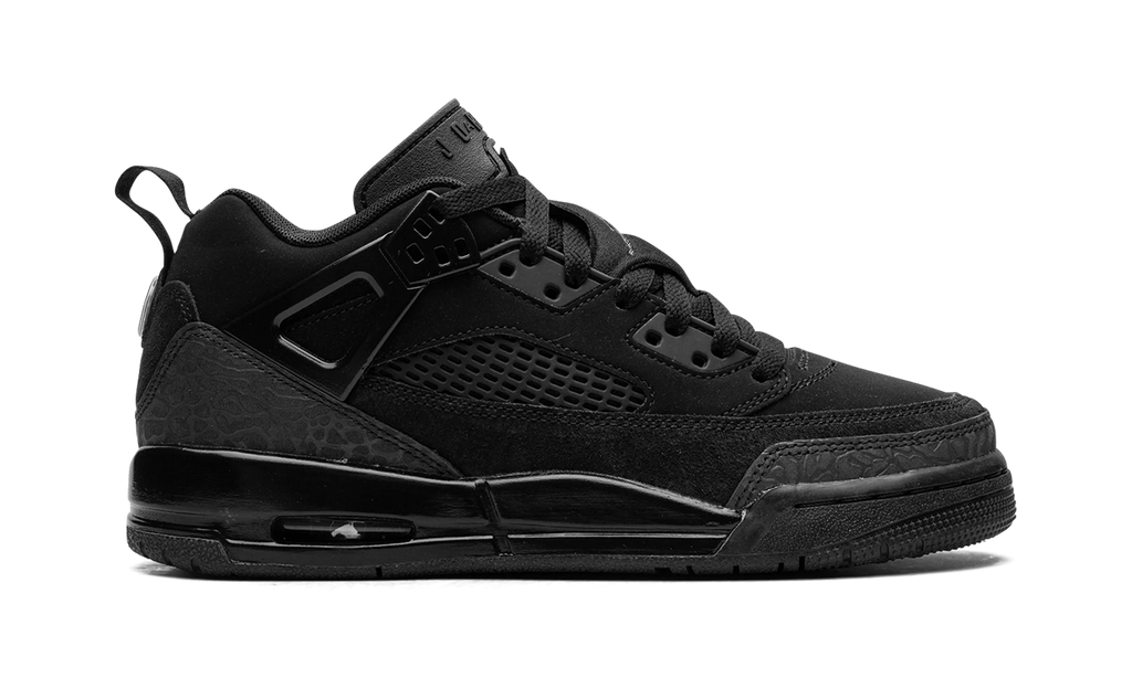 Jordan Spizike "Black Cat" FQ3950 001