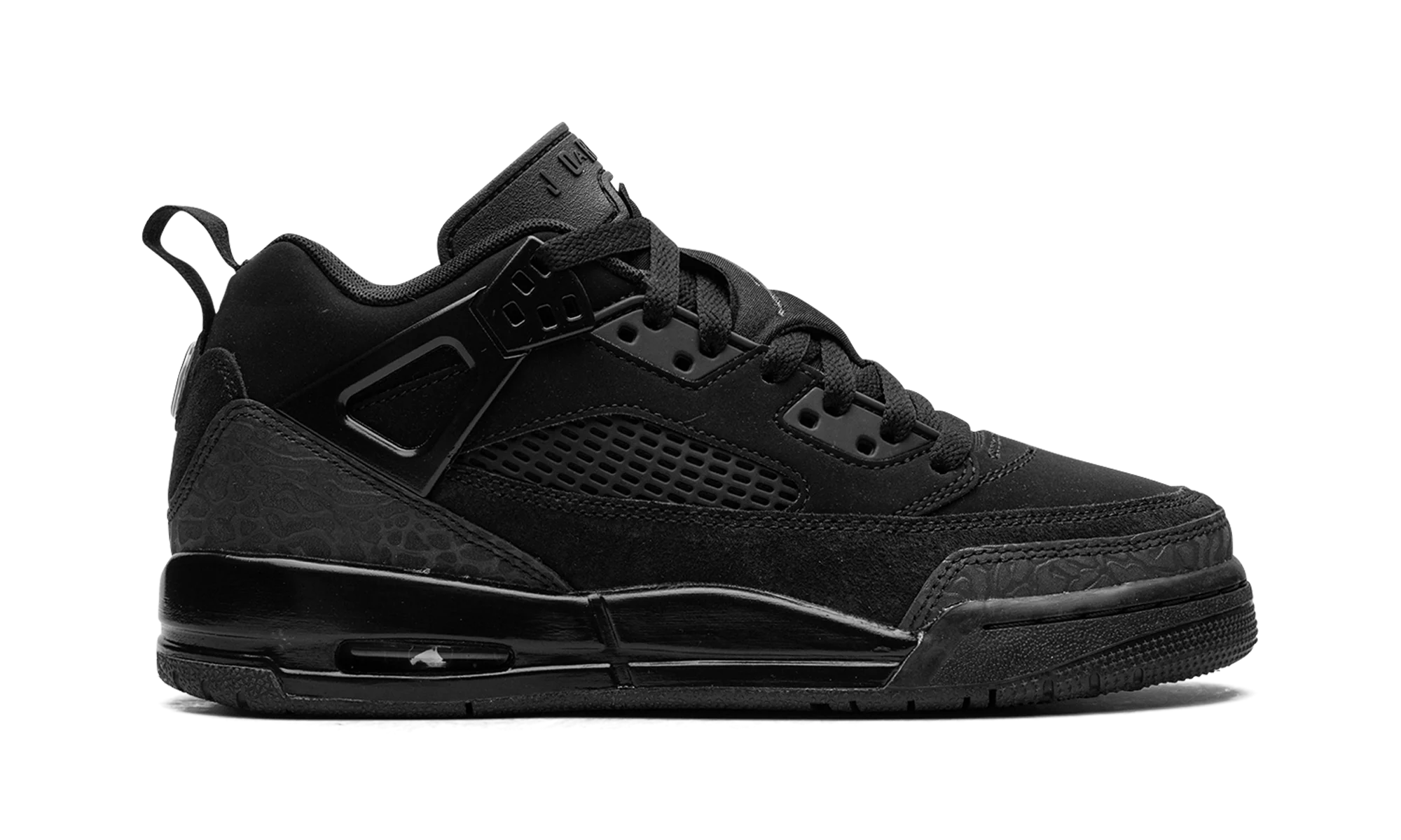 Jordan Spizike "Black Cat" FQ3950 001