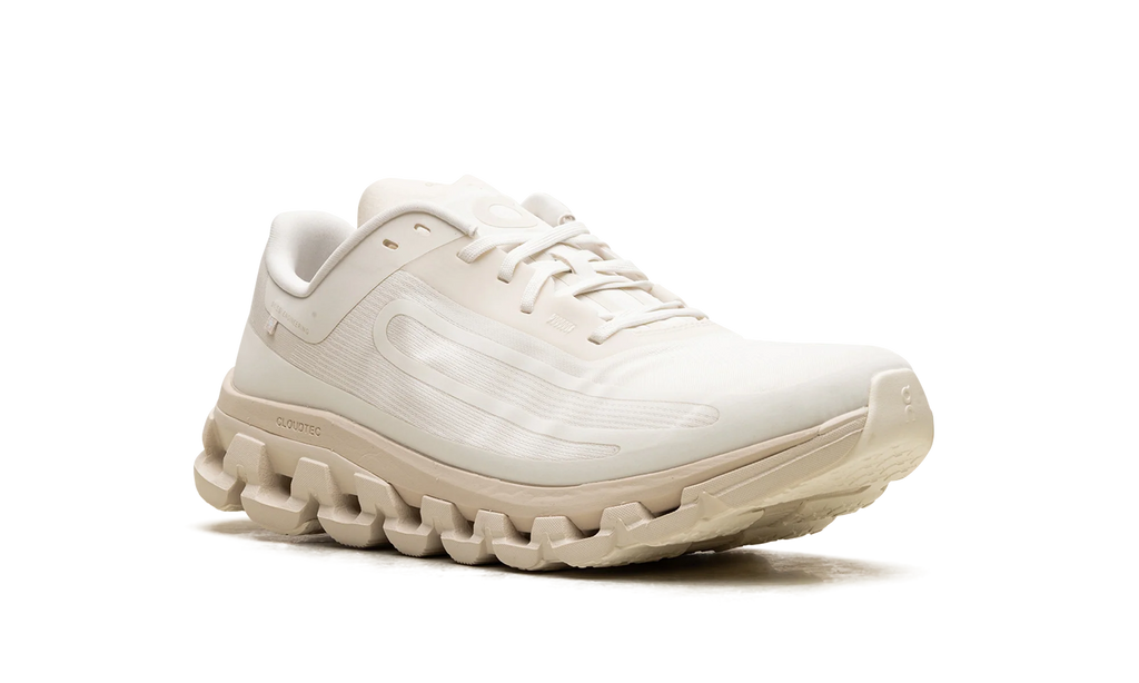 Cloudflow 4 WMNS "IKON White Moon" 3WE30270887